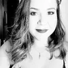 Avatar thalita_goncalves