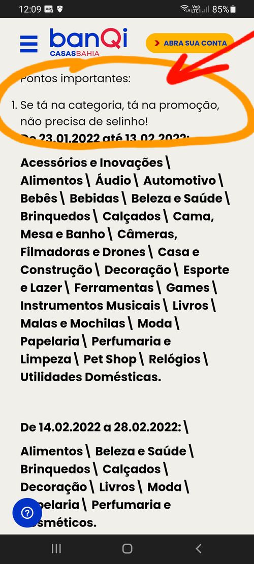 Imagem do comentário