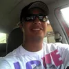 Avatar andre_adriano