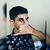 Avatar lbolucio