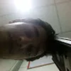 Avatar duduu85
