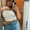 Avatar ccarolayneps