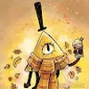 Avatar thelendaryus