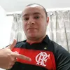 Avatar mauricio_rodrigues