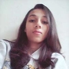 Avatar maria_ribeiroz01