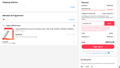 Imagem do comentário