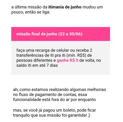 4932223.jpg