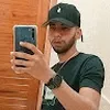 Avatar erigledionaldozuza