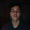 Avatar matheus_felipewpk