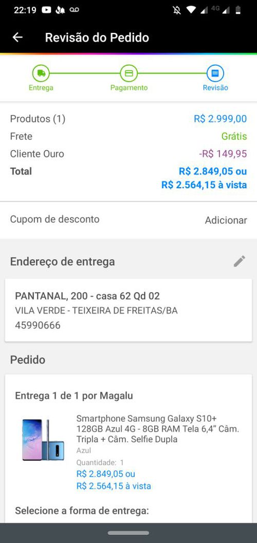 5785463.jpg