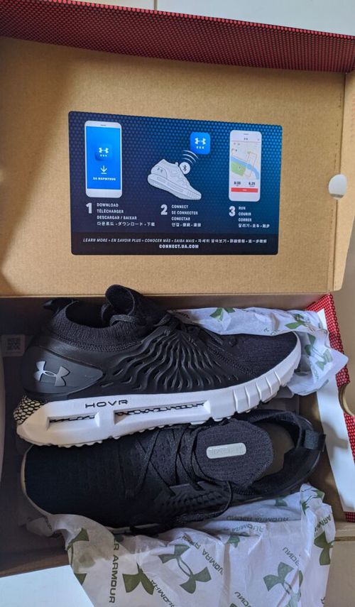 5184185-U8Fnq.jpg