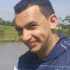 Avatar joscarlosmarques_galindo