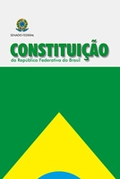 ebook grátis  | Constituição da República Federativa do Brasil