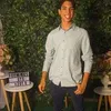 Avatar miguelabage