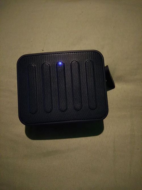 5929812-lR2oS.jpg
