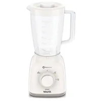 Liquidificador Philips Walita Daily RI2004/01 Branco 127V - R$55