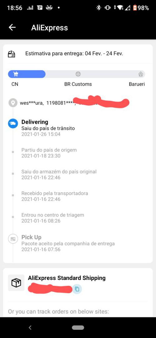 6322673-iHQ2f.jpg