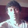 Avatar luisantonio.conceicao