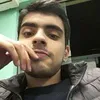 Avatar lucascavalheiro