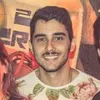 Avatar felipe.esteves