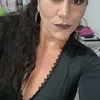 Avatar daianagalao