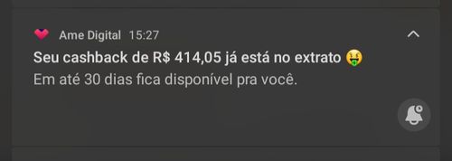 Screenshot_20221122-153029_Chrome.jpg