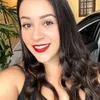 Avatar gabrielafalsarella