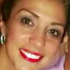 Avatar rosannasantana