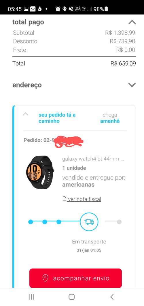 Imagem do comentário
