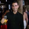 Avatar carlosdeoliveira