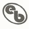 Avatar ebromconstrucoes
