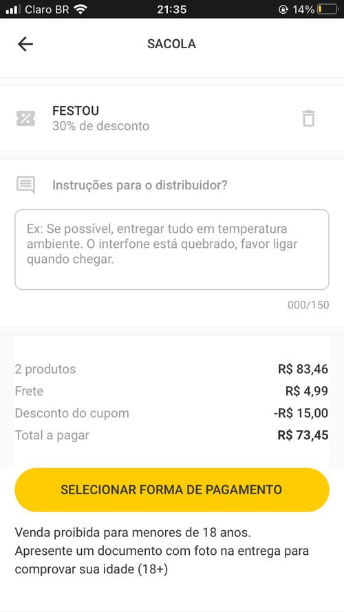 Imagem do comentário