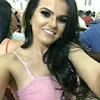 Avatar thassilacunha