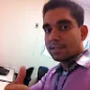 Avatar gilbertopereira2309