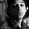 Avatar lucascamelo