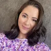 Avatar karlavargas