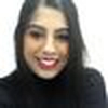 Avatar beatrizvilela