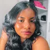 Avatar yasminmaria6957