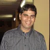 Avatar fabiofht