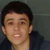 Avatar lucas_amaral