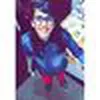 Avatar brunamazzuca