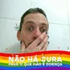 Avatar lu.farcetta