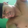 Avatar iaedougmonteiro