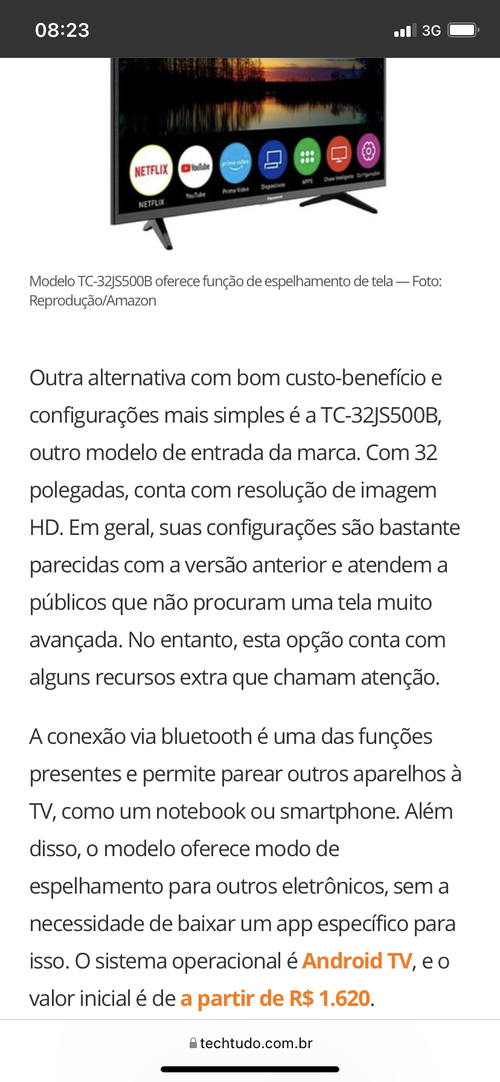 30C3540D-EB95-4D09-B1A9-5F45BB18F519.png