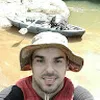 Avatar millerbarros3817