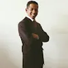 Avatar ivameustaquio