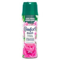 (REC) Perfume em Cristais Euforia Floral 275g