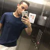 Avatar mateusbral