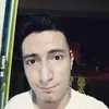 Avatar fabioleal
