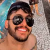 Avatar victtin96